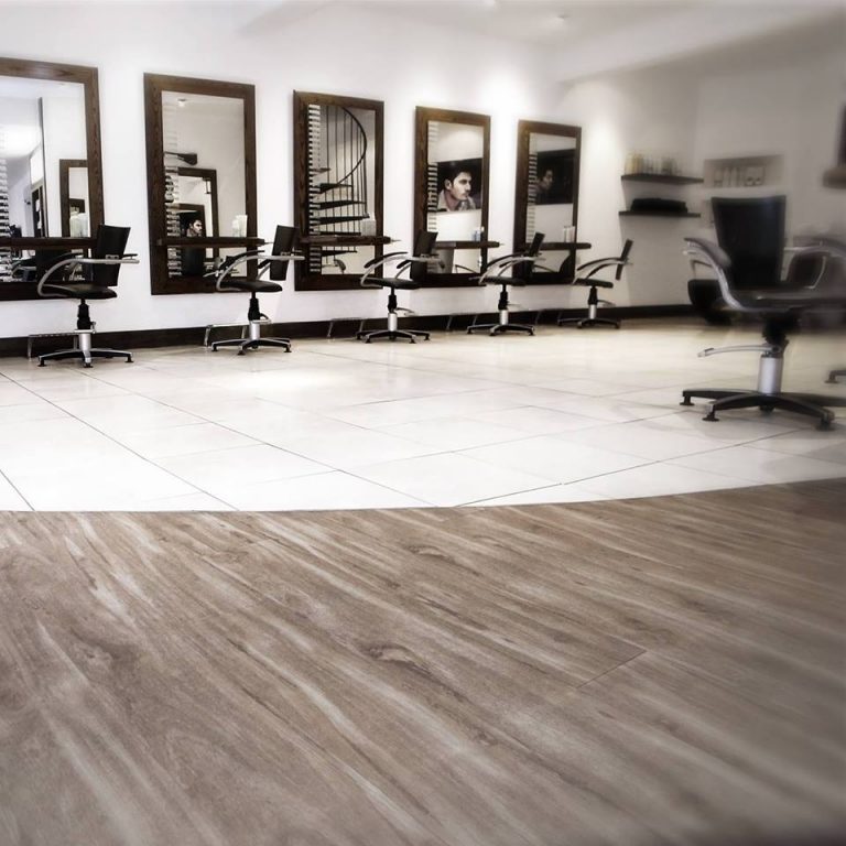 Roma Salon Torquay's Premier Salon